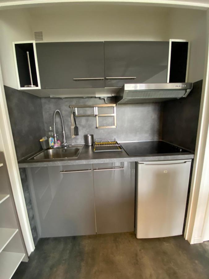 Du Val De Loire Apartment Tours